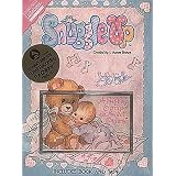 Snuggle Up [Audio Cassette]