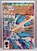 Transformers #4 1st Series - The Autobots Last Stand
