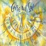 Cafe Del Sol Atmospheres