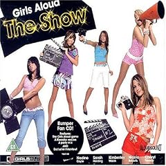 Show, Pt. 2