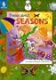 Poems About Seasons Hb (Wayland Poetry Collection)