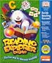 Reading Explorer Deluxe