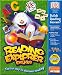 Reading Explorer Deluxe (2 CD Set)