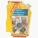 Sika Corporation Mix-N-Go Ready To Use Mortar 05MG060