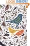 To See Every Bird on Earth: A Father, a Son, and a Lifelong Obsession