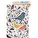 To See Every Bird on Earth: A Father, a Son, and a Lifelong Obsession