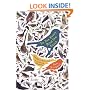To See Every Bird on Earth: A Father, a Son, and a Lifelong Obsession