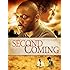 Second Coming