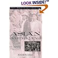  Asian Americans: An Interpretive History (Immigrant Heritage of America Series)  by Sucheng Chan