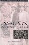 Asian Americans: An Interpretive History (Immigrant Heritage of America Series)