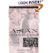 Asian Americans: An Interpretive History (Immigrant Heritage of America Series)
