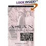 Asian Americans: An Interpretive History (Immigrant Heritage of America Series)
