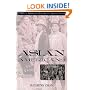 Asian Americans: An Interpretive History (Immigrant Heritage of America Series)
