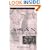 Asian Americans: An Interpretive History (Immigrant Heritage of America Series)