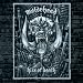 New "true blue" metal albums