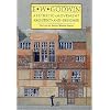 E. W. Godwin: Aesthetic Movement Architect and Designer