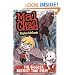 Mal and Chad: The Biggest, Bestest Time Ever!