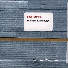 The Grey Knowledge