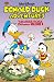 Books : Donald Duck Adventures, Barks/Rosa Collection Vol. 5: Lost in the Andes/Return to Plain Awful