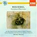Musik (Pop) : Evocations Op. 15 u.a.
