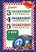 Essential 3-4-5 Ingredient Cookbook