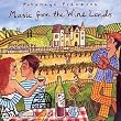 Music from the Wine Lands