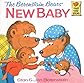 The Berenstain Bears' New Baby