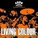 Living Colour-Cbgb Omfug Masters: August 19 2005 the Bowery Collection