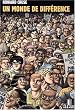 Un Monde de diff�rence