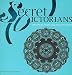 Books : Secret Victorians: Contemporary Artists and a 19th-Century Vision