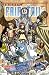 Fairy Tail, Band 21