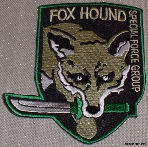 specialforce free customized logo tshirt for specialforce