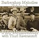 Barbershop Melodies, Volume 2