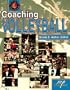 Coaching Volleyball