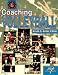 Books : Coaching Volleyball