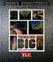 Super Structures - Thinking Big: America's Greatest Constructions