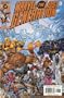 Marvel: The Lost Generation #1 (Twelve of Twelve) February 2001
