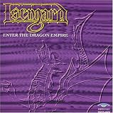 Enter the Dragon Empire