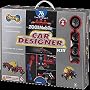 ZOOBMobile Car Designer Set