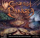 Conquest of Pangea 614RPtEOJzL. SL160 Conquest of Pangea
