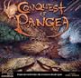 Conquest of Pangea