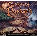 Conquest of Pangea