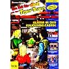 Tigerteam 3. CD- ROM f�r Windows 95/98/ME/MacOS ab 7.5.5. Alarm in der Kaugummi-Fabrik.