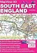 Mapwise 50: South East England (PC)