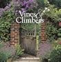 Vines & Climbers
