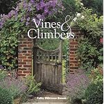 Vines & Climbers book cover