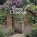 Book Vines & Climbers