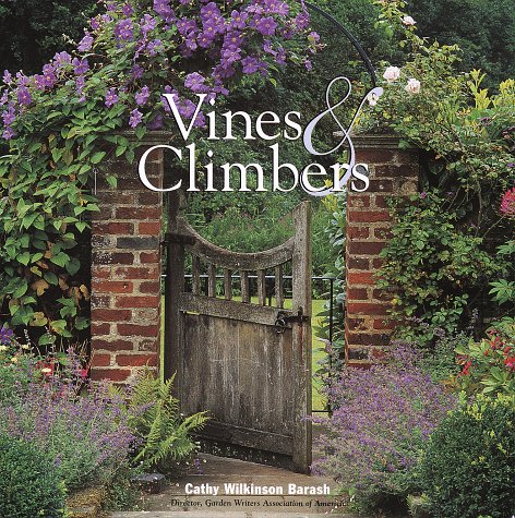 Climbing