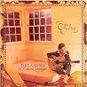 Image of album by Catie Curtis