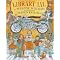 Picture Books About Books and Libraries for Young Readers